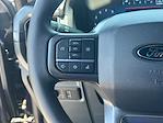 2024 Ford F-150 SuperCrew Cab 4x4 Pickup for sale #L4DF90818A - photo 43