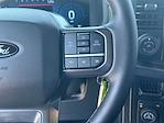 2024 Ford F-150 SuperCrew Cab 4x4 Pickup for sale #L4DF90818A - photo 44