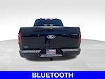 2024 Ford F-150 SuperCrew Cab 4x4 Pickup for sale #L4DF90818A - photo 6