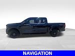 2024 Ford F-150 SuperCrew Cab 4x4 Pickup for sale #L4DF90818A - photo 8