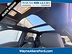 2024 Ford F-150 SuperCrew Cab 4x4 Pickup for sale #L4FA10700 - photo 10