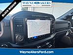 2024 Ford F-150 SuperCrew Cab 4x4 Pickup for sale #L4FA10700 - photo 12