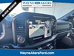 2024 Ford F-150 SuperCrew Cab 4x4 Pickup for sale #L4FA10700 - photo 13
