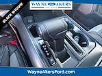 2024 Ford F-150 SuperCrew Cab 4x4 Pickup for sale #L4FA10700 - photo 14