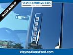 2024 Ford F-150 SuperCrew Cab 4x4 Pickup for sale #L4FA10700 - photo 16