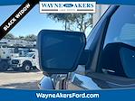 2024 Ford F-150 SuperCrew Cab 4x4 Pickup for sale #L4FA10700 - photo 17