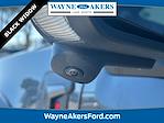 2024 Ford F-150 SuperCrew Cab 4x4 Pickup for sale #L4FA10700 - photo 18