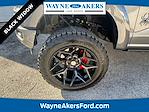 2024 Ford F-150 SuperCrew Cab 4x4 Pickup for sale #L4FA10700 - photo 20