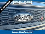 2024 Ford F-150 SuperCrew Cab 4x4 Pickup for sale #L4FA10700 - photo 21