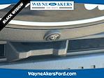 2024 Ford F-150 SuperCrew Cab 4x4 Pickup for sale #L4FA10700 - photo 22
