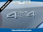 2024 Ford F-150 SuperCrew Cab 4x4 Pickup for sale #L4FA10700 - photo 24