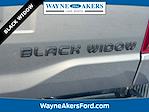 2024 Ford F-150 SuperCrew Cab 4x4 Pickup for sale #L4FA10700 - photo 25