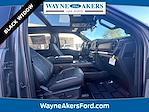 2024 Ford F-150 SuperCrew Cab 4x4 Pickup for sale #L4FA10700 - photo 27