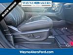 2024 Ford F-150 SuperCrew Cab 4x4 Pickup for sale #L4FA10700 - photo 28
