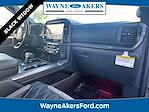 2024 Ford F-150 SuperCrew Cab 4x4 Pickup for sale #L4FA10700 - photo 29
