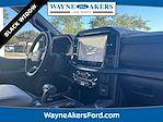 2024 Ford F-150 SuperCrew Cab 4x4 Pickup for sale #L4FA10700 - photo 30