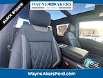2024 Ford F-150 SuperCrew Cab 4x4 Pickup for sale #L4FA10700 - photo 32