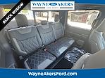 2024 Ford F-150 SuperCrew Cab 4x4 Pickup for sale #L4FA10700 - photo 33
