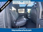 2024 Ford F-150 SuperCrew Cab 4x4 Pickup for sale #L4FA10700 - photo 34