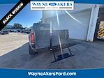 2024 Ford F-150 SuperCrew Cab 4x4 Pickup for sale #L4FA10700 - photo 35