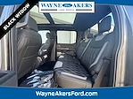 2024 Ford F-150 SuperCrew Cab 4x4 Pickup for sale #L4FA10700 - photo 36