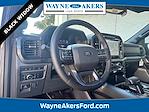 2024 Ford F-150 SuperCrew Cab 4x4 Pickup for sale #L4FA10700 - photo 37