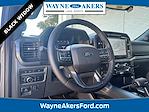 2024 Ford F-150 SuperCrew Cab 4x4 Pickup for sale #L4FA10700 - photo 38