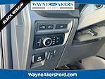 2024 Ford F-150 SuperCrew Cab 4x4 Pickup for sale #L4FA10700 - photo 39