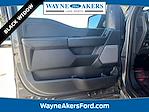 2024 Ford F-150 SuperCrew Cab 4x4 Pickup for sale #L4FA10700 - photo 40