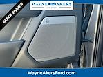 2024 Ford F-150 SuperCrew Cab 4x4 Pickup for sale #L4FA10700 - photo 41