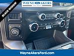 2024 Ford F-150 SuperCrew Cab 4x4 Pickup for sale #L4FA10700 - photo 42