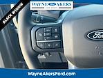 2024 Ford F-150 SuperCrew Cab 4x4 Pickup for sale #L4FA10700 - photo 43