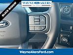 2024 Ford F-150 SuperCrew Cab 4x4 Pickup for sale #L4FA10700 - photo 44