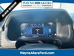 2024 Ford F-150 SuperCrew Cab 4x4 Pickup for sale #L4FA10700 - photo 45