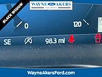 2024 Ford F-150 SuperCrew Cab 4x4 Pickup for sale #L4FA10700 - photo 46