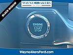 2024 Ford F-150 SuperCrew Cab 4x4 Pickup for sale #L4FA10700 - photo 47