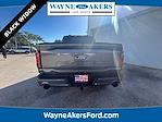 2024 Ford F-150 SuperCrew Cab 4x4 Pickup for sale #L4FA10700 - photo 6
