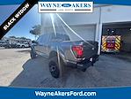 2024 Ford F-150 SuperCrew Cab 4x4 Pickup for sale #L4FA10700 - photo 2