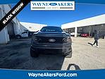 2024 Ford F-150 SuperCrew Cab 4x4 Pickup for sale #L4FA10700 - photo 8