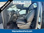 2024 Ford F-150 SuperCrew Cab 4x4 Pickup for sale #L4FA10700 - photo 9