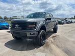 2024 Ford F-150 SuperCrew Cab 4x4 Pickup for sale #L4FA35917 - photo 1
