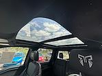 2024 Ford F-150 SuperCrew Cab 4x4 Pickup for sale #L4FA35917 - photo 10