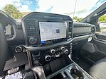 2024 Ford F-150 SuperCrew Cab 4x4 Pickup for sale #L4FA35917 - photo 11
