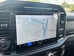 2024 Ford F-150 SuperCrew Cab 4x4 Pickup for sale #L4FA35917 - photo 12