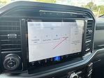 2024 Ford F-150 SuperCrew Cab 4x4 Pickup for sale #L4FA35917 - photo 14