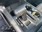 2024 Ford F-150 SuperCrew Cab 4x4 Pickup for sale #L4FA35917 - photo 15