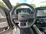 2024 Ford F-150 SuperCrew Cab 4x4 Pickup for sale #L4FA35917 - photo 16