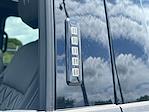 2024 Ford F-150 SuperCrew Cab 4x4 Pickup for sale #L4FA35917 - photo 17