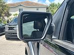 2024 Ford F-150 SuperCrew Cab 4x4 Pickup for sale #L4FA35917 - photo 18