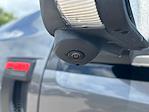 2024 Ford F-150 SuperCrew Cab 4x4 Pickup for sale #L4FA35917 - photo 19